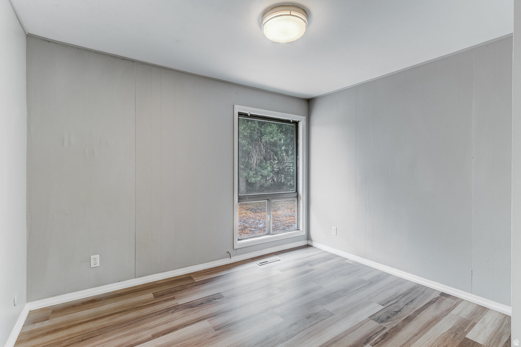 6773 S 1300 W West Jordan, UT 84084