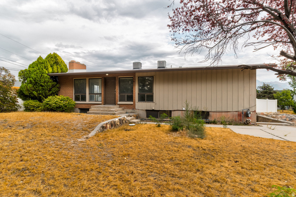 6773 S 1300 W West Jordan, UT 84084