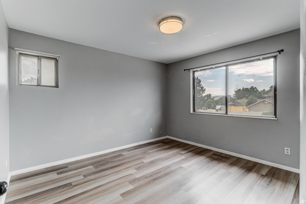 6773 S 1300 W West Jordan, UT 84084