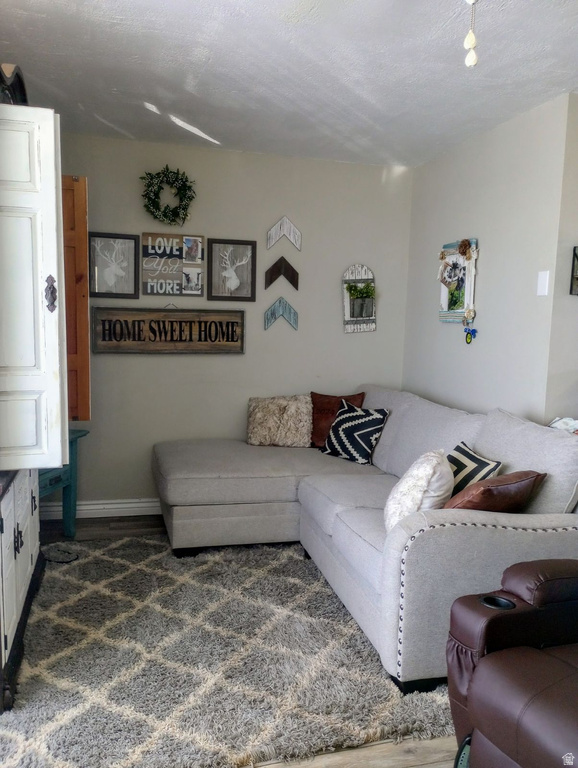 11451 N UINTA HWY Neola, UT 84053