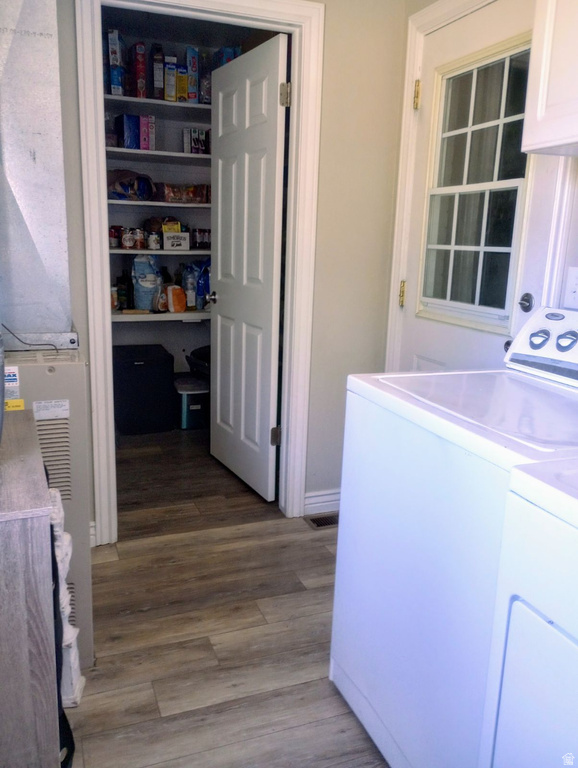 11451 N UINTA HWY Neola, UT 84053