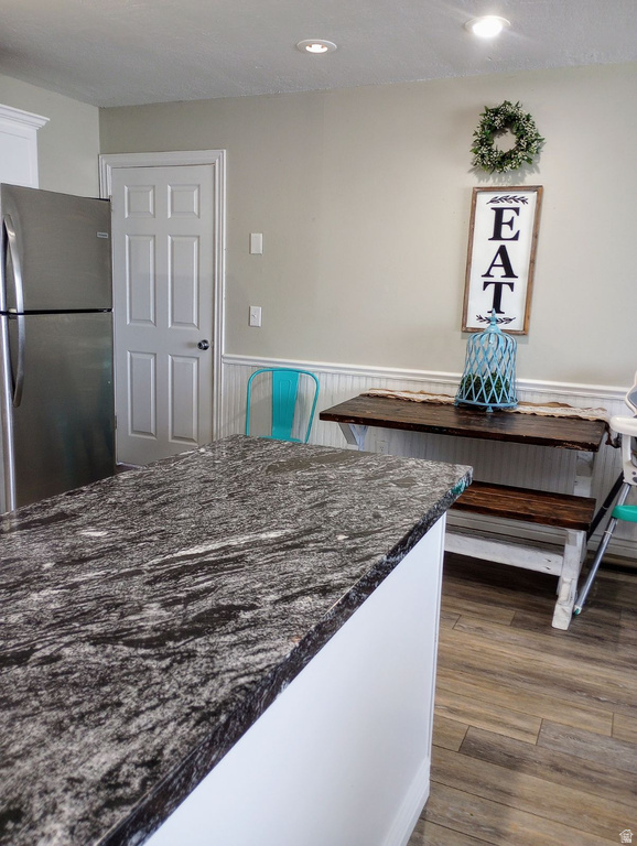 11451 N UINTA HWY Neola, UT 84053