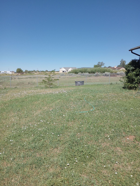 11451 N UINTA HWY Neola, UT 84053