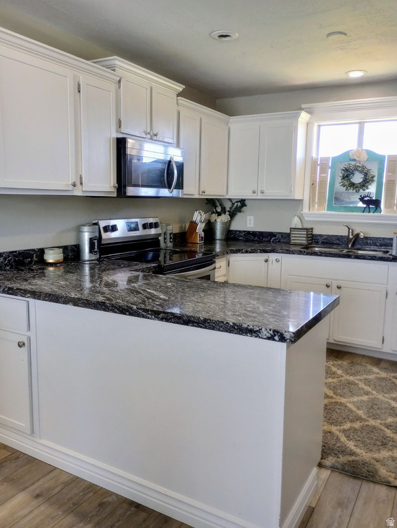 11451 N UINTA HWY Neola, UT 84053