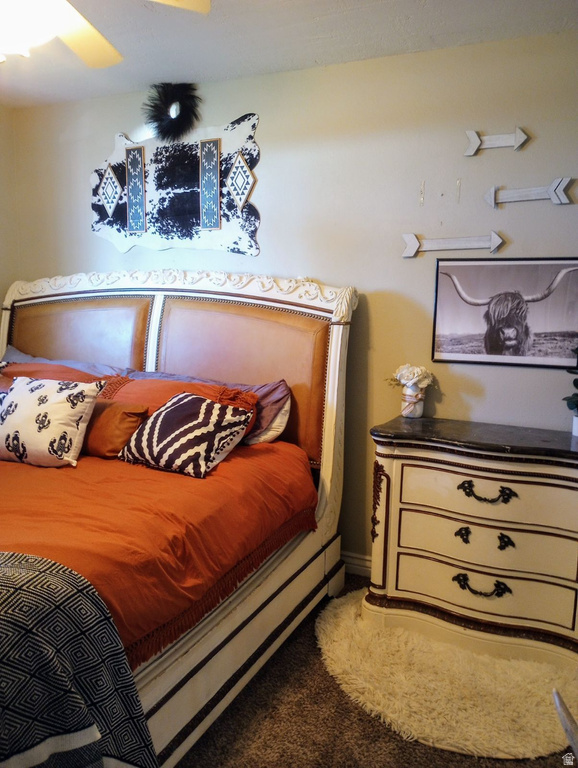 11451 N UINTA HWY Neola, UT 84053