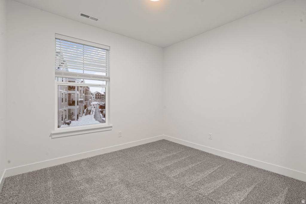 1794 N BUCKEYE WAY #N203 Saratoga Springs, UT 84045