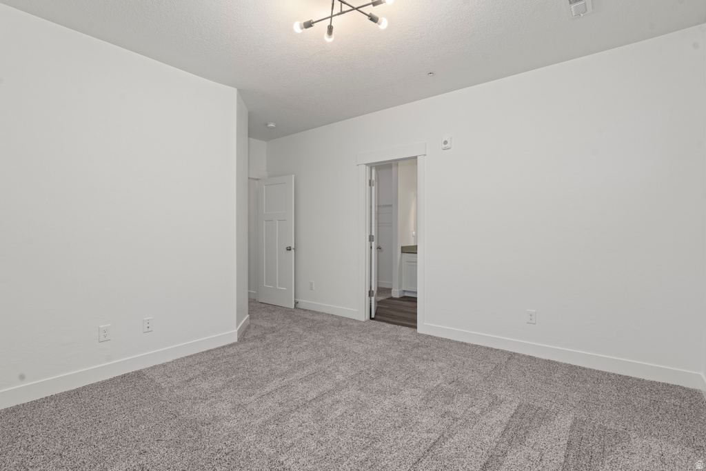 1794 N BUCKEYE WAY #N203 Saratoga Springs, UT 84045