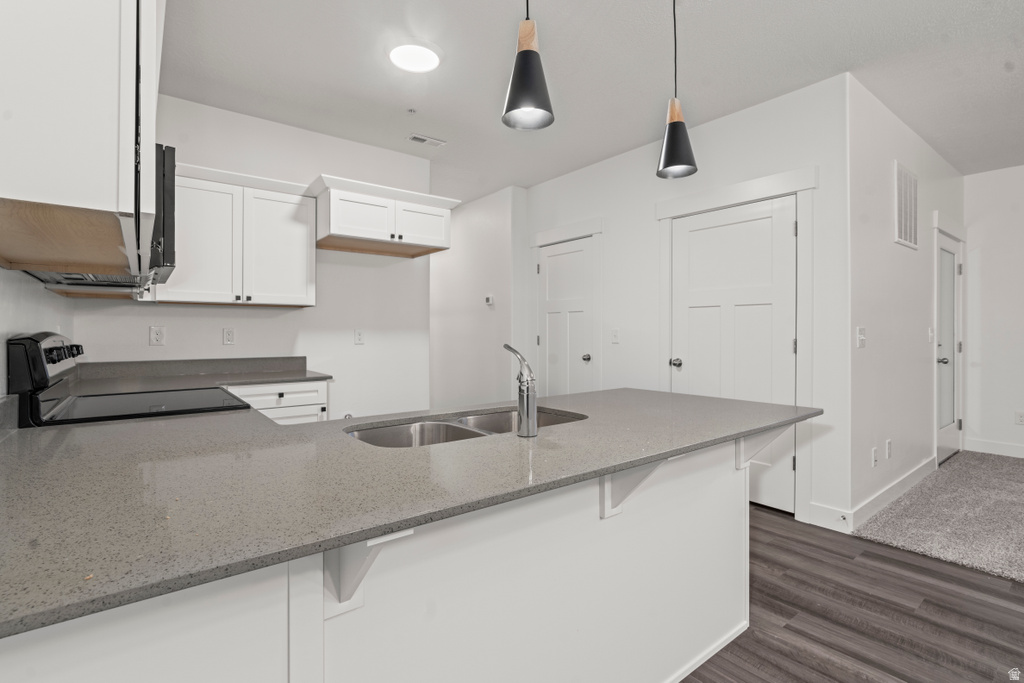 1794 N BUCKEYE WAY #N203 Saratoga Springs, UT 84045