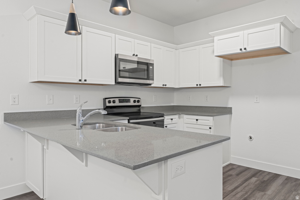 1794 N BUCKEYE WAY #N203 Saratoga Springs, UT 84045