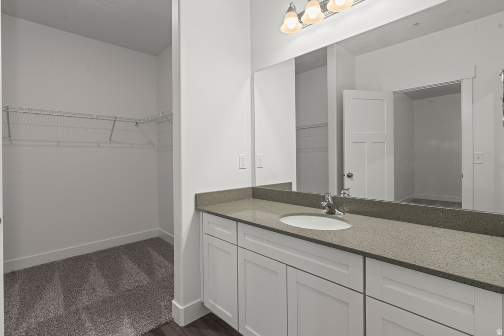 1794 N BUCKEYE WAY #N203 Saratoga Springs, UT 84045