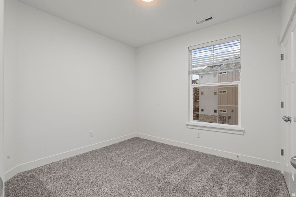 1794 N BUCKEYE WAY #N203 Saratoga Springs, UT 84045