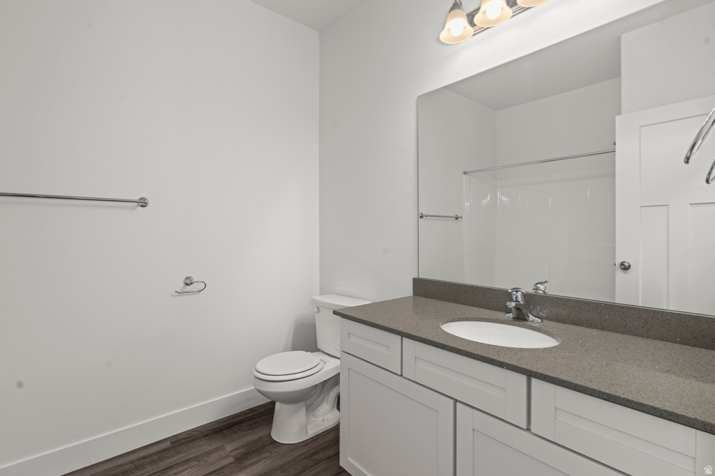 1794 N BUCKEYE WAY #N203 Saratoga Springs, UT 84045