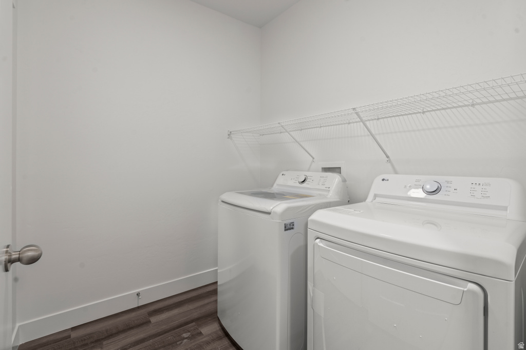 1794 N BUCKEYE WAY #N203 Saratoga Springs, UT 84045