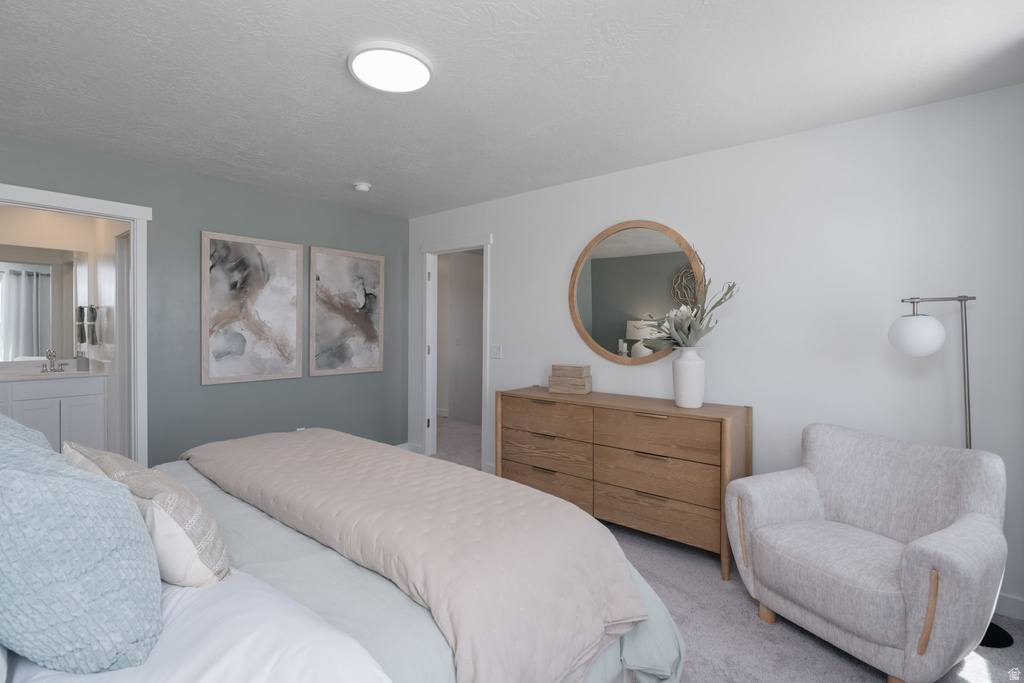 5107 N OLD COBBLE WAY #203 Eagle Mountain, UT 84005