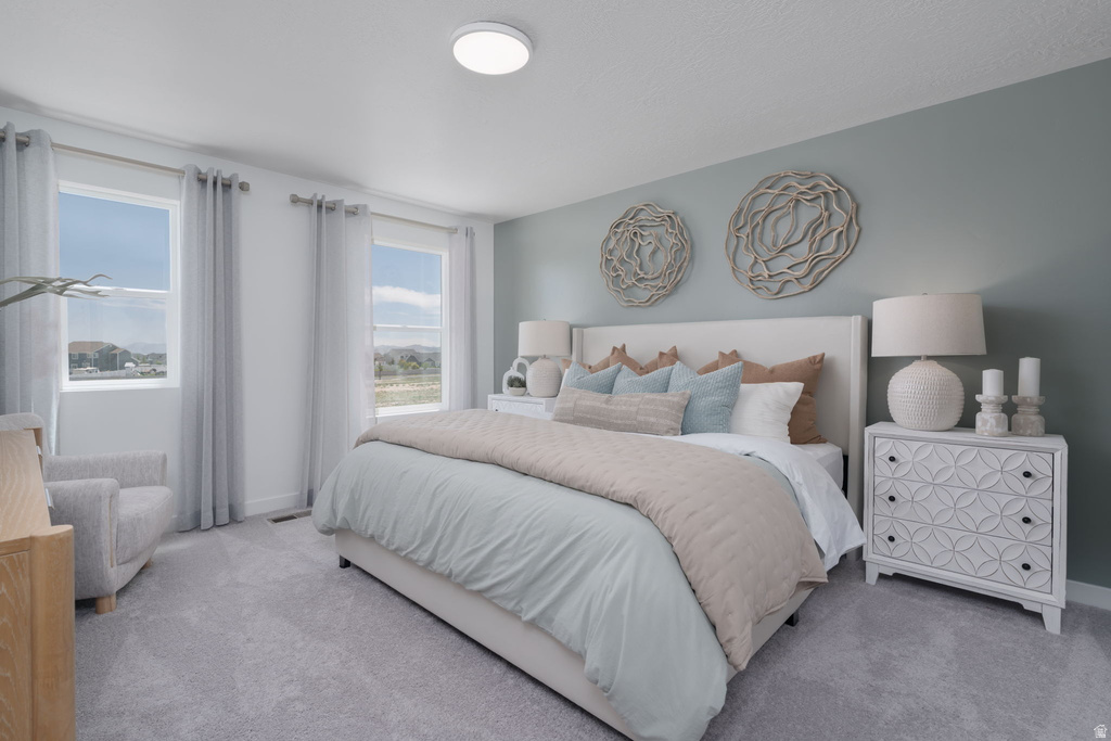 5107 N OLD COBBLE WAY #203 Eagle Mountain, UT 84005