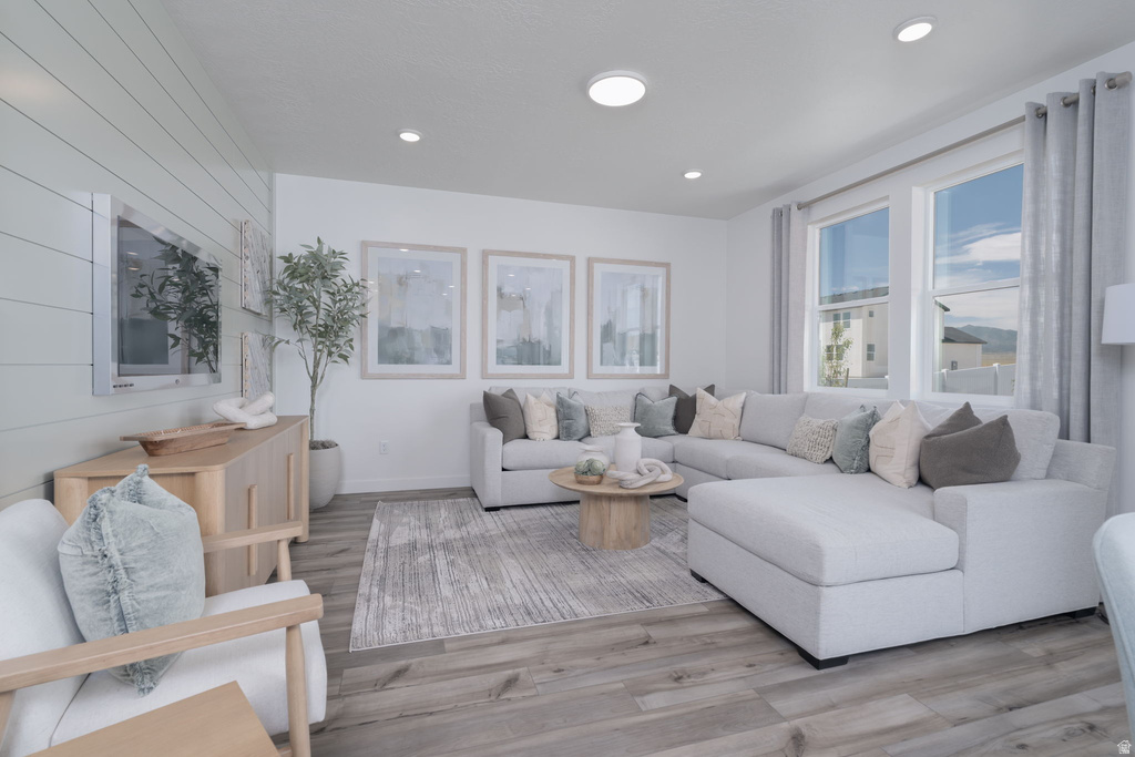 5107 N OLD COBBLE WAY #203 Eagle Mountain, UT 84005