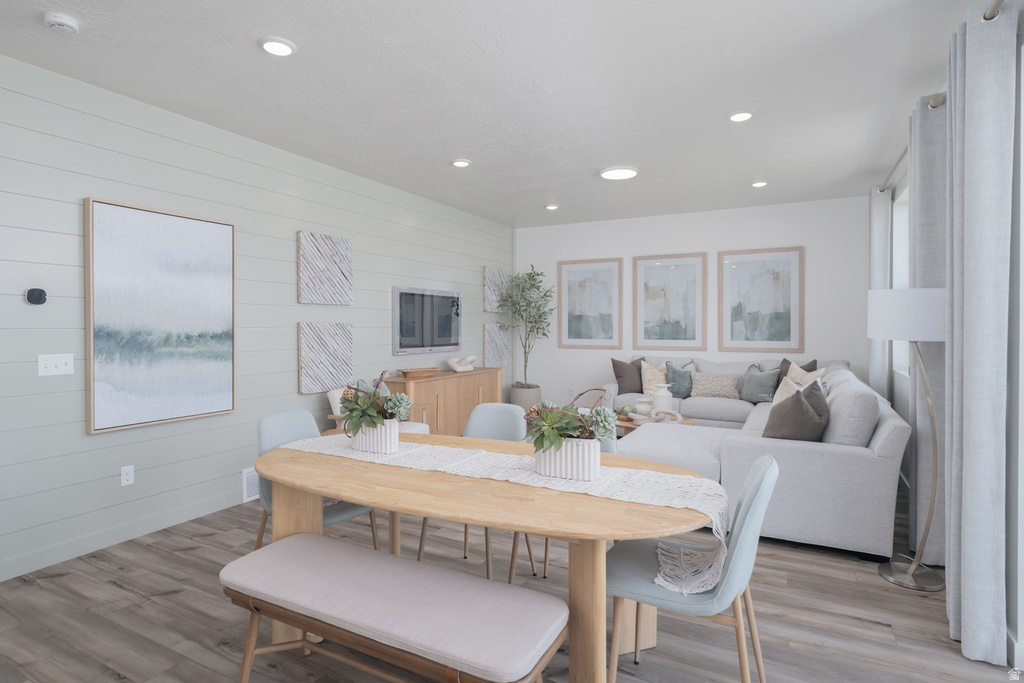 5107 N OLD COBBLE WAY #203 Eagle Mountain, UT 84005