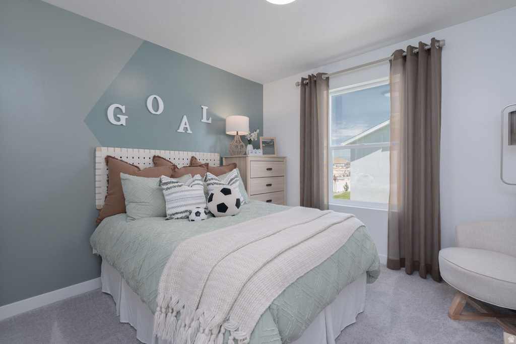 5107 N OLD COBBLE WAY #203 Eagle Mountain, UT 84005