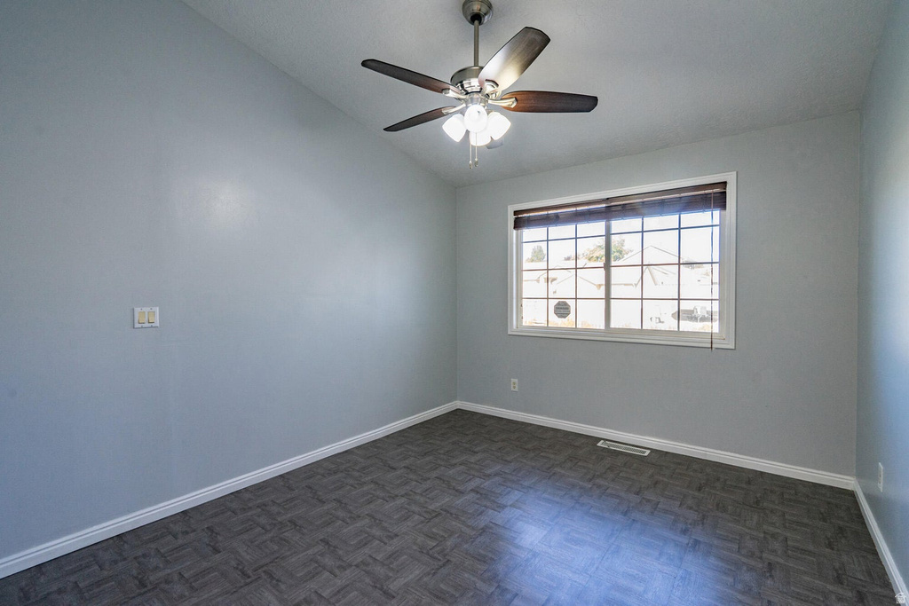 2294 E 170 N St George, UT 84790