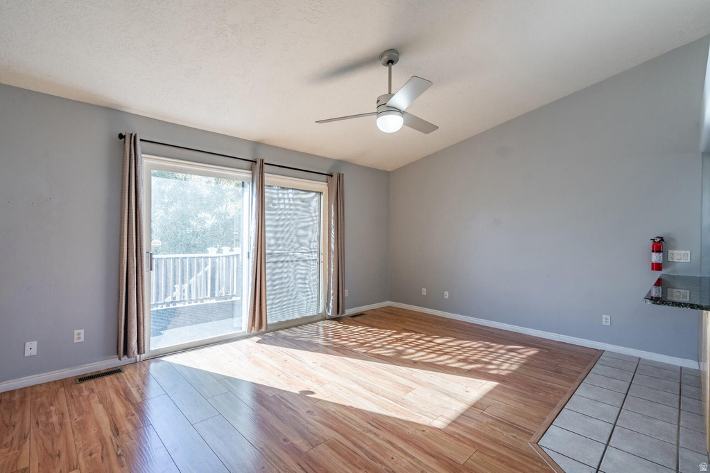 2294 E 170 N St George, UT 84790