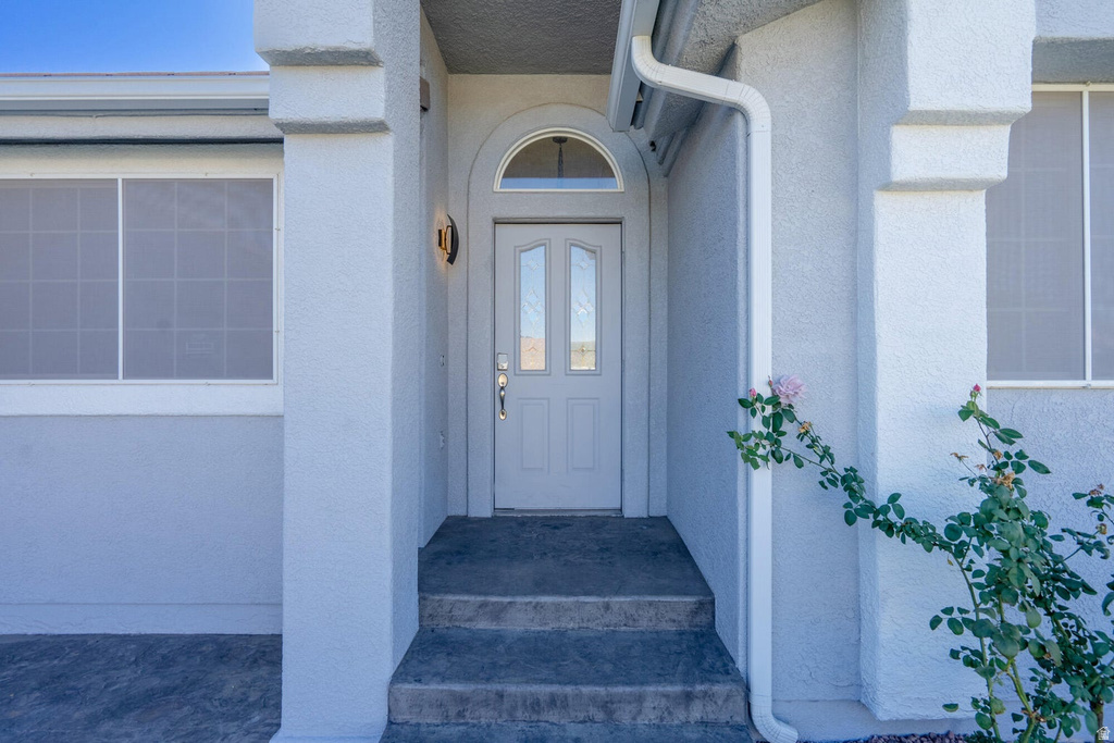 2294 E 170 N St George, UT 84790