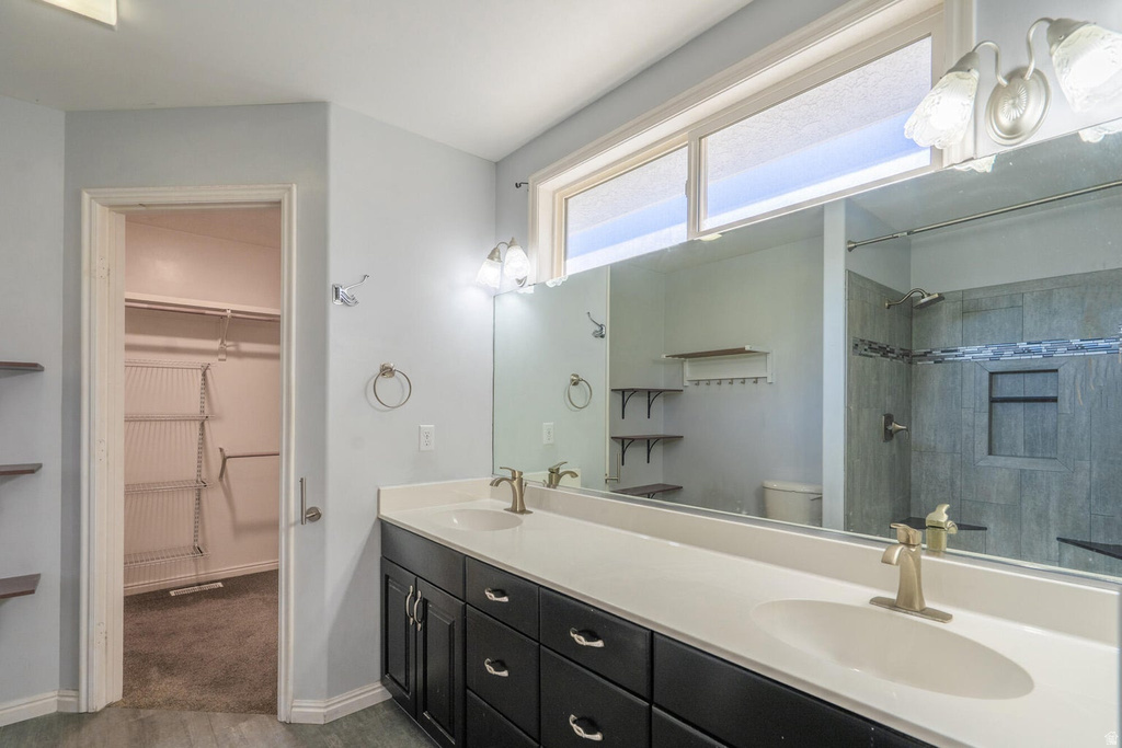 2294 E 170 N St George, UT 84790