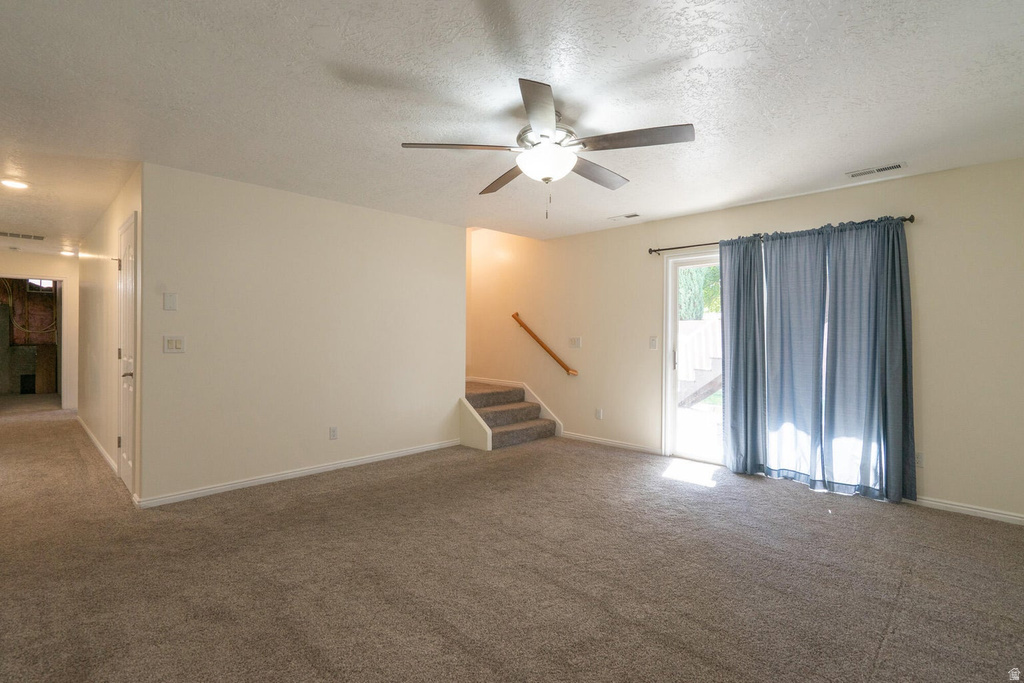 2294 E 170 N St George, UT 84790