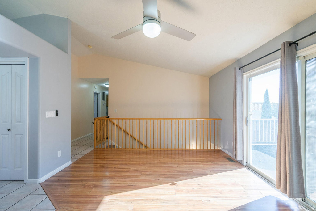 2294 E 170 N St George, UT 84790