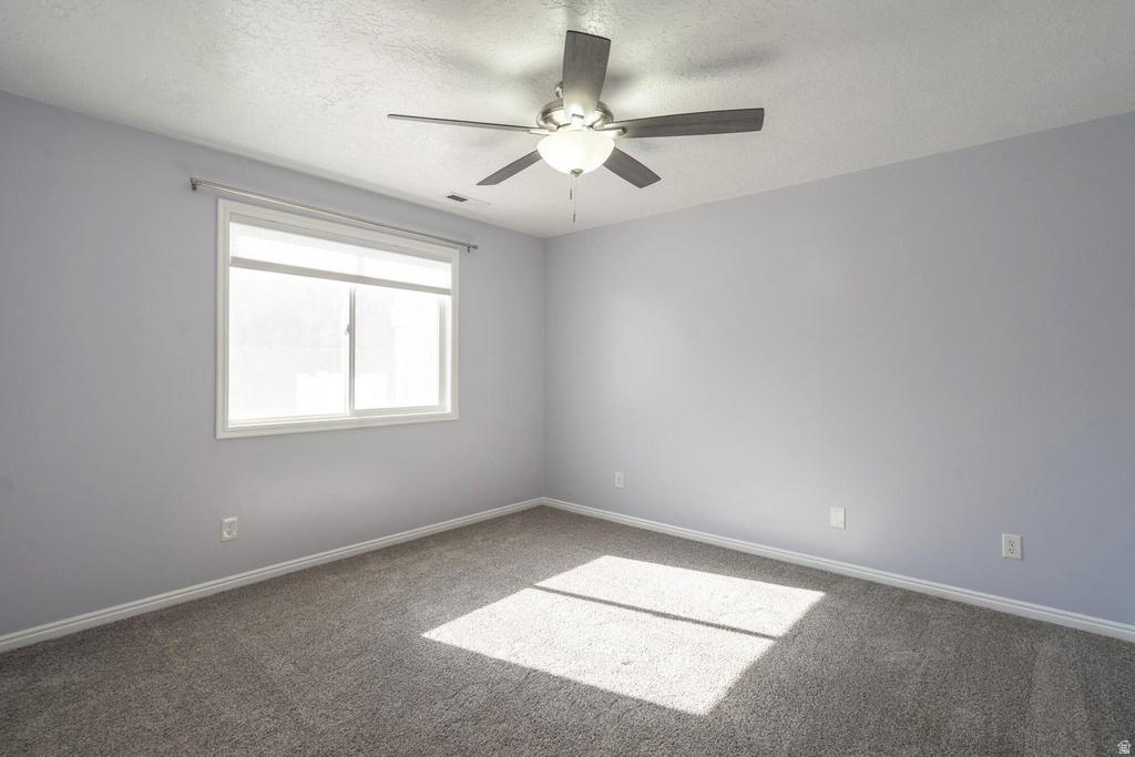 2294 E 170 N St George, UT 84790