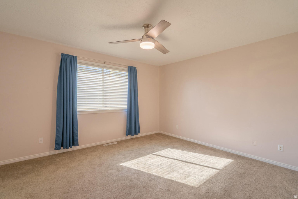 2294 E 170 N St George, UT 84790