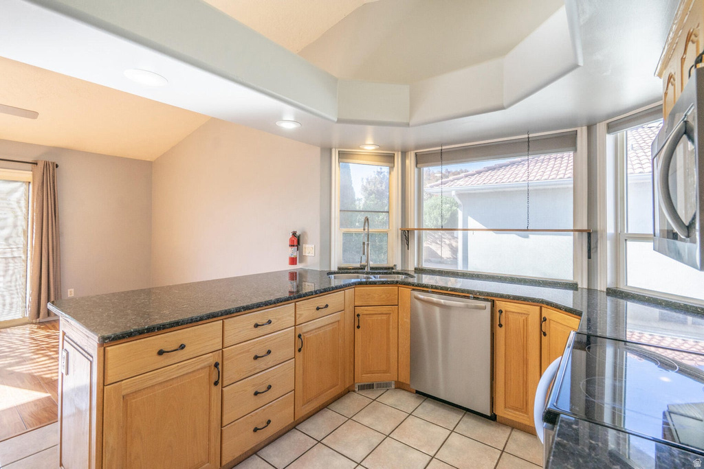 2294 E 170 N St George, UT 84790