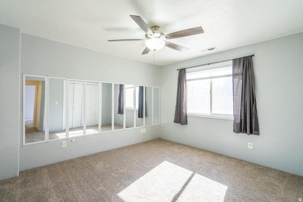 2294 E 170 N St George, UT 84790