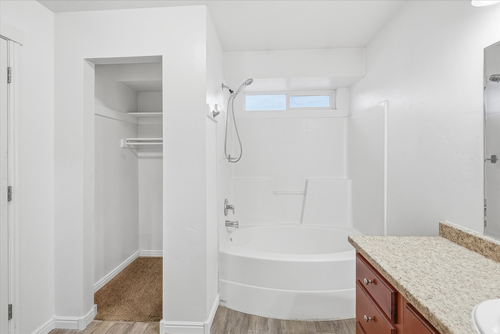 519 W 1570 N #103 Logan, UT 84341