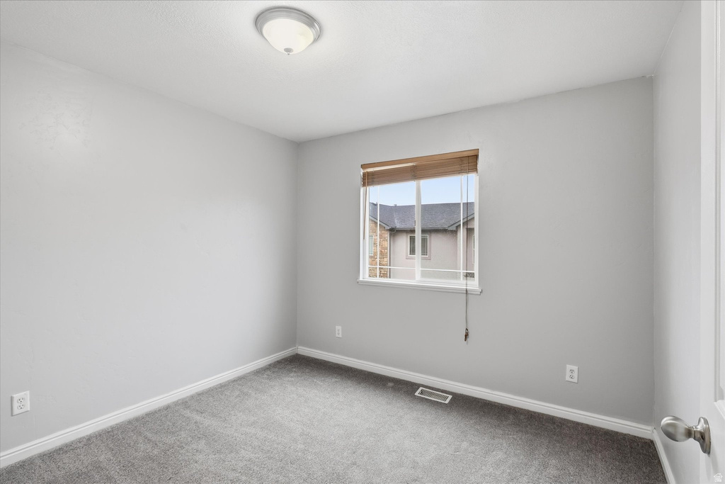 519 W 1570 N #103 Logan, UT 84341