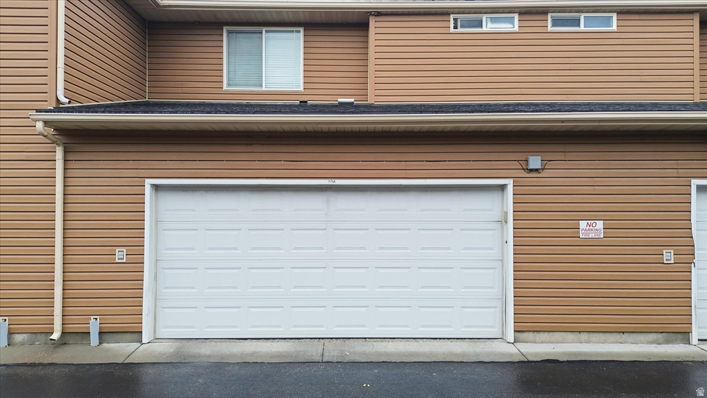 519 W 1570 N #103 Logan, UT 84341