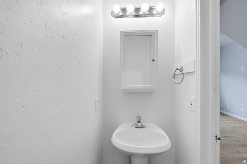 519 W 1570 N #103 Logan, UT 84341