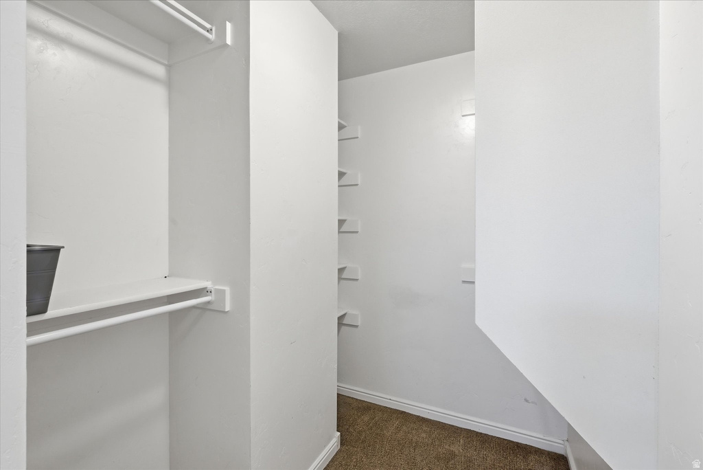 519 W 1570 N #103 Logan, UT 84341