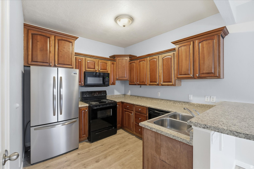 519 W 1570 N #103 Logan, UT 84341