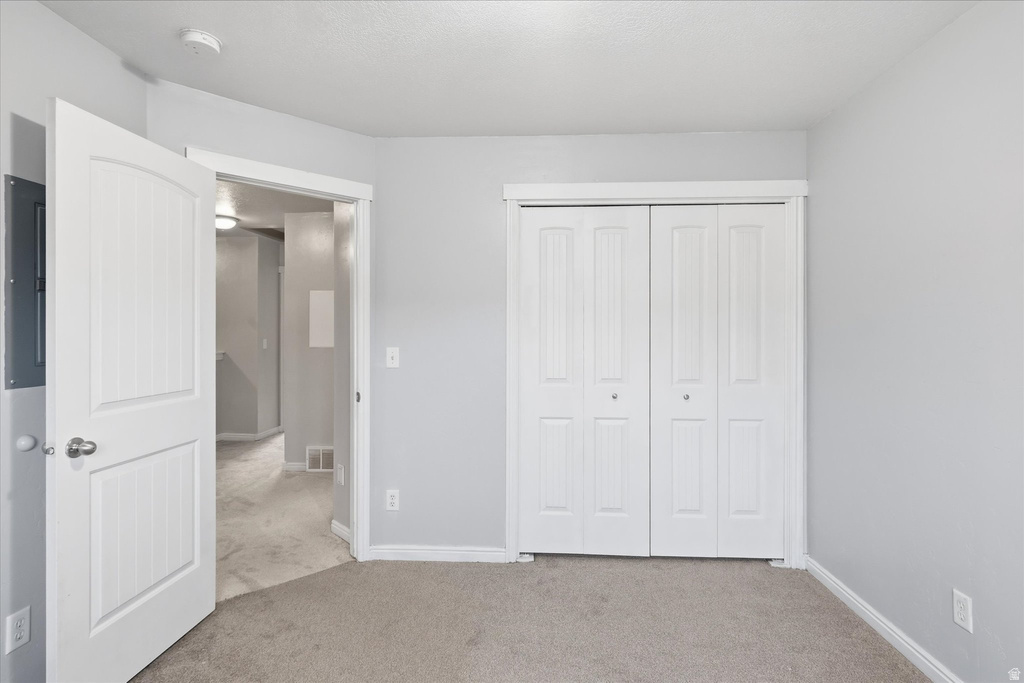 519 W 1570 N #103 Logan, UT 84341