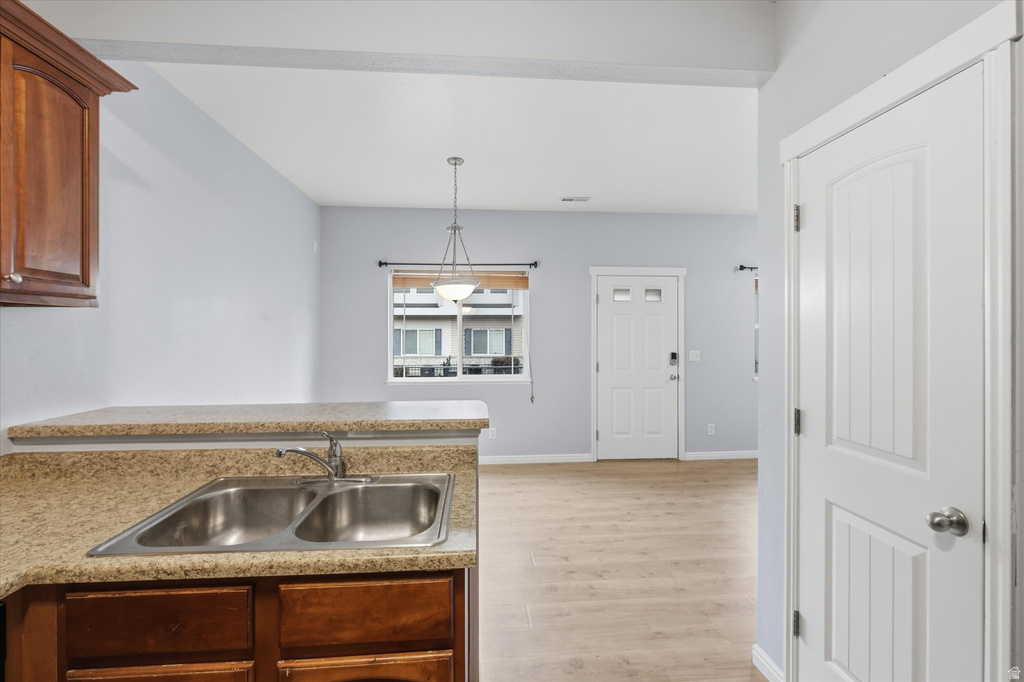 519 W 1570 N #103 Logan, UT 84341