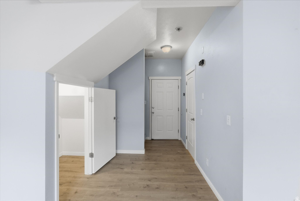 519 W 1570 N #103 Logan, UT 84341