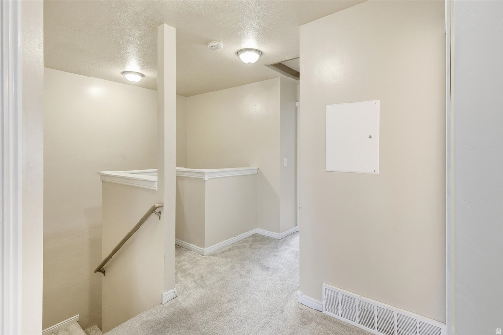 519 W 1570 N #103 Logan, UT 84341