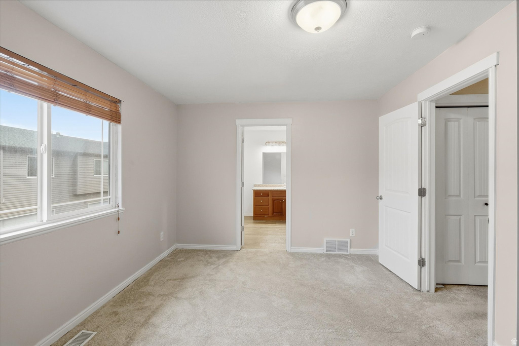 519 W 1570 N #103 Logan, UT 84341