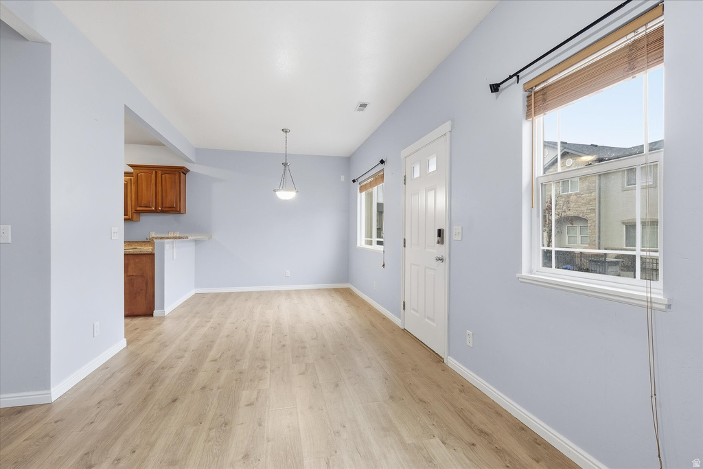 519 W 1570 N #103 Logan, UT 84341