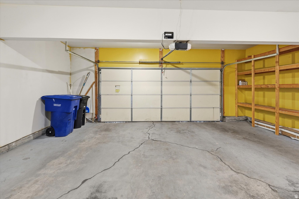 519 W 1570 N #103 Logan, UT 84341