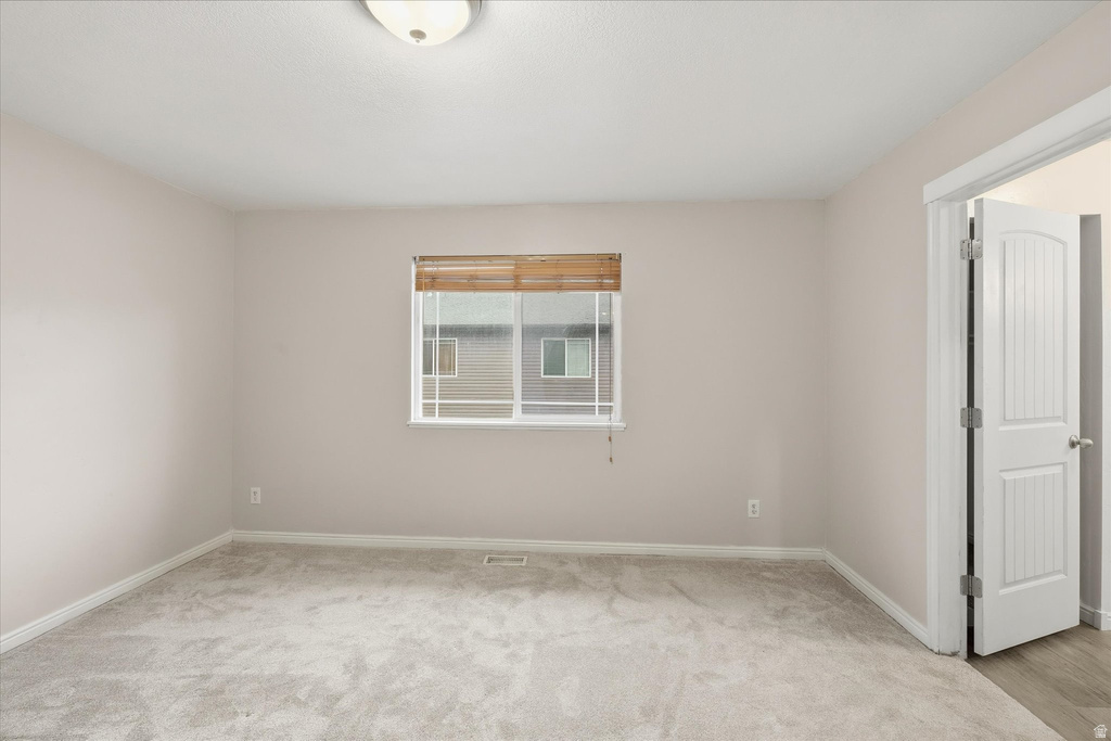 519 W 1570 N #103 Logan, UT 84341