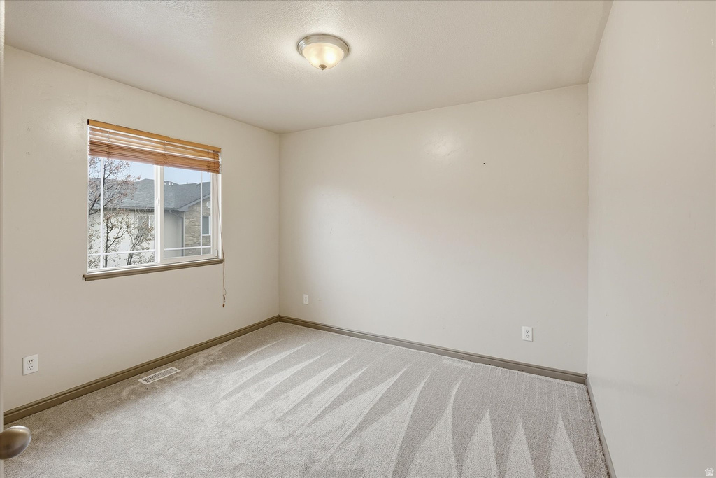 519 W 1570 N #103 Logan, UT 84341