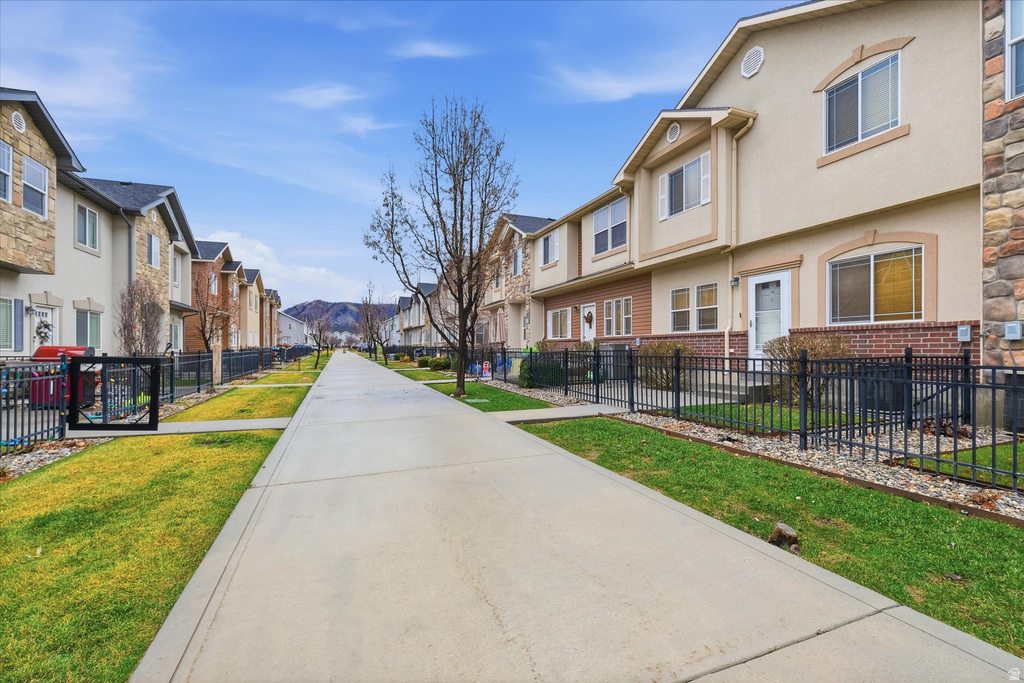 519 W 1570 N #103 Logan, UT 84341