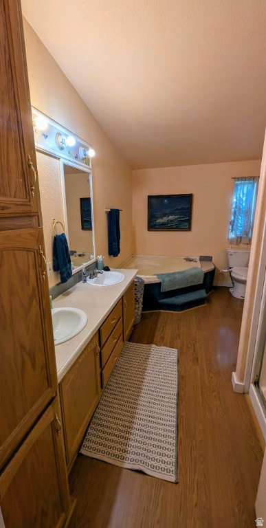 6600 N 6800 W Tremonton, UT 84337