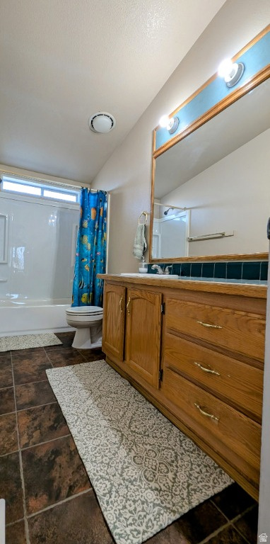 6600 N 6800 W Tremonton, UT 84337